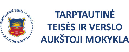 EFHR zaproszona na przemówienie w Międzynarodowej Szkole Prawa i Biznesu