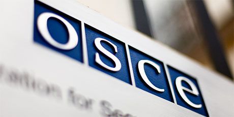 Raport OSCE o wyborach na Litwie 2016: negocjacje z przedstawicielami mniejszości narodowych muszą się odbyć