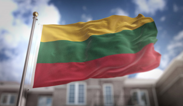 Litwa po raz kolejny nie wywiązała się ze swojego obowiązku sprawozdawczego
