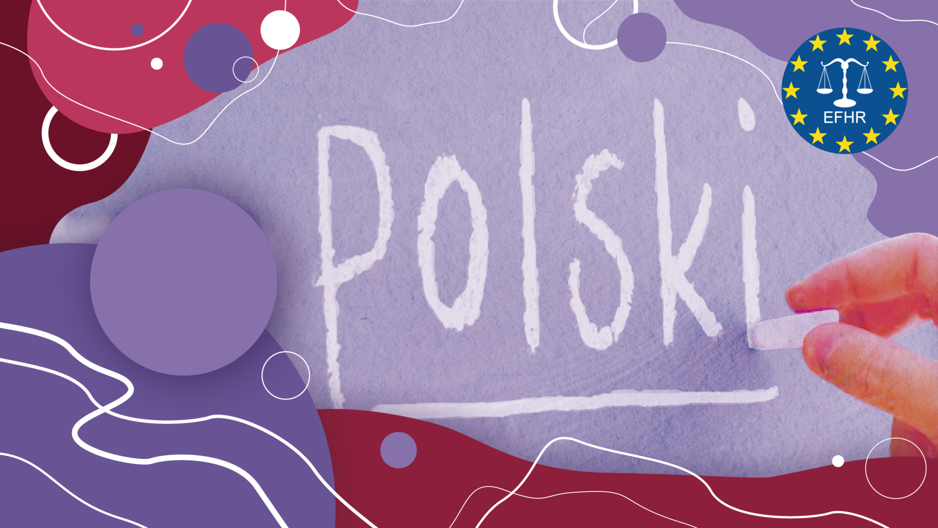 Egzaminy certyfikatowe z języka polskiego w Wilnie