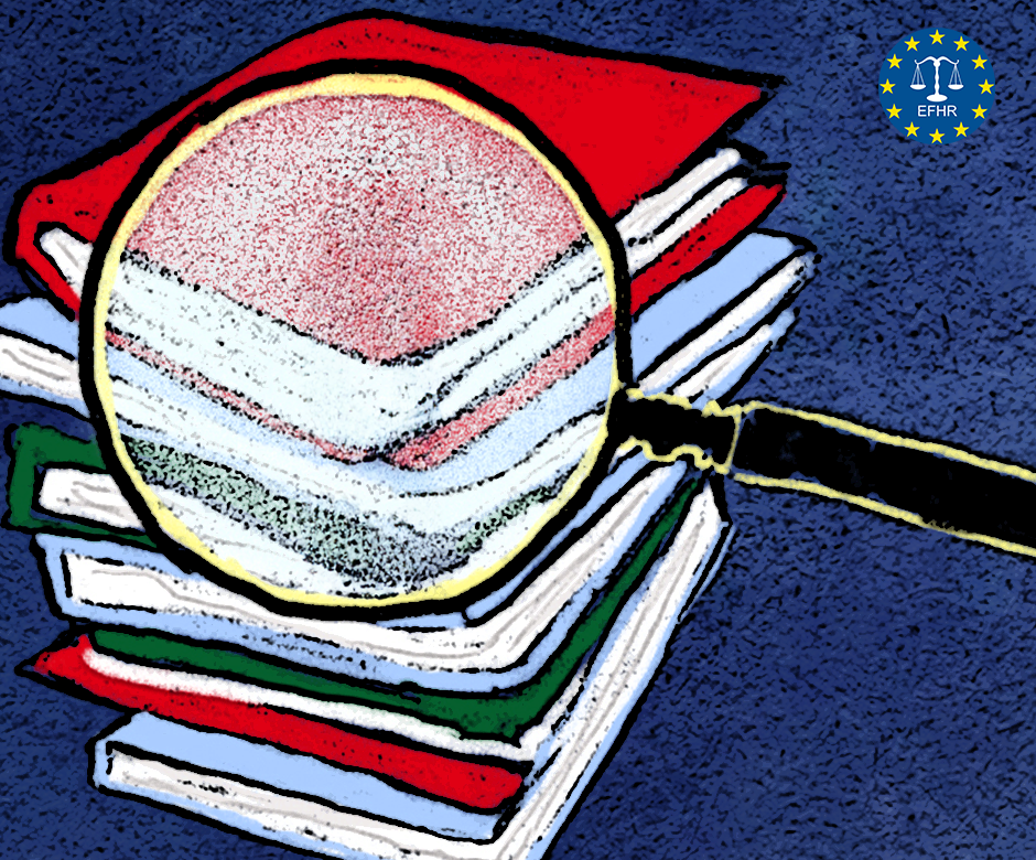 Propozycja zmiany ustawy o oświacie – marginalizacja języków mniejszości narodowych?