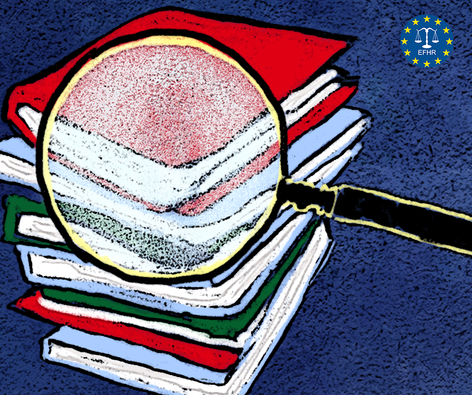 Propozycja zmiany ustawy o oświacie – marginalizacja języków mniejszości narodowych?