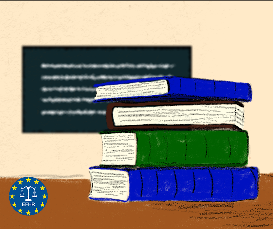 Więcej litewskiego kosztem języka ojczystego – niepokojący kierunek reformy edukacyjnej